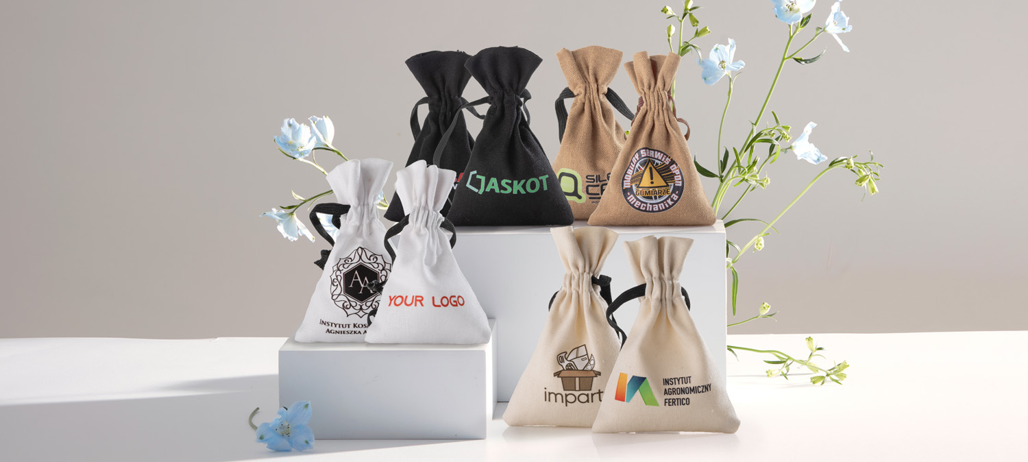 Personalizowane zawieszki zapachowe